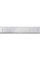 KOWADŁO DO ROZDRABNIACZA SPALINOWEGO DLA YT-86158 YT-861914