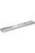 KOWADŁO DO ROZDRABNIACZA SPALINOWEGO DLA YT-86158 YT-861914