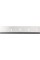 NÓŻ DO ROZDRABNIACZA SPALINOWEGO DLA YT-86158 YT-861915
