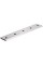 NÓŻ DO ROZDRABNIACZA SPALINOWEGO DLA YT-86158 YT-861915