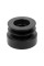 SPRZĘGŁO DO ROZDRABNIACZA SPALINOWEGO DLA YT-86158 YT-861916
