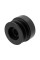 SPRZĘGŁO DO ROZDRABNIACZA SPALINOWEGO DLA YT-86158 YT-861916
