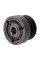 SPRZĘGŁO DO ROZDRABNIACZA SPALINOWEGO DLA YT-86158 YT-861916