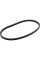 PASEK KLINOWY DO ROZDRABNIACZA SPALINOWEGO DLA YT-86158 YT-861917