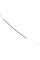 KABEL STERUJĄCY SKRZYNIĄ WYWROTKI DO WOZIDŁA SPALINOWEGO  YT-86115 YT-861920