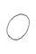 ŁAŃCUCH DO WOZIDŁA SPALINOWEGO YT-86115 MODEL:10B-58 YT-861922