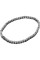ŁAŃCUCH DO WOZIDŁA SPALINOWEGO YT-86115 MODEL:10B-58 YT-861922
