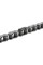 ŁAŃCUCH DO WOZIDŁA SPALINOWEGO YT-86115 MODEL:10B-58 YT-861922