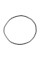ŁAŃCUCH DO WOZIDŁA SPALINOWEGO YT-86115 MODEL  10B-84 YT-861923
