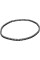 ŁAŃCUCH DO WOZIDŁA SPALINOWEGO YT-86115 MODEL  10B-84 YT-861923