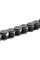 ŁAŃCUCH DO WOZIDŁA SPALINOWEGO YT-86115 MODEL  10B-84 YT-861923