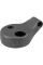 ZAGIĘTA PODSTAWA DO ZĘBA FREZARKI DO PNI  YT-86125 YT-861924