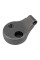 ZAGIĘTA PODSTAWA DO ZĘBA FREZARKI DO PNI  YT-86125 YT-861924