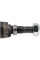 ZĄB DO FREZARKI DO PNI  YT-86125 YT-861926