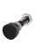 ZĄB DO FREZARKI DO PNI  YT-86125 YT-861926