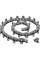 ŁAŃCUCH DO KOPARKI ŁAŃCUCHOWEJ YT- 86140 YT-861928