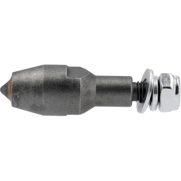ZĄB Z WĘGLIKA STOPOWEGO DO KOPARKI ŁAŃCUCHOWEJ YT- 86140 YT-861929