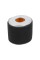 FILTR POWIETRZA DLA:YT-86125, YT-86140, YT-86158 YT-861932