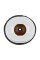 FILTR POWIETRZA DLA:YT-86125, YT-86140, YT-86158 YT-861932