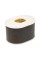 FILTR POWIETRZA DLA YT-86115 ,YT-86155 YT-861933