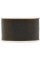 FILTR POWIETRZA DLA YT-86115 ,YT-86155 YT-861933