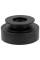 SPRZĘGŁO DO RĘBAKA SPALINOWEGO DLA YT-86160, YT-86161 YT-861971