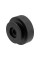 SPRZĘGŁO DO RĘBAKA SPALINOWEGO DLA YT-86160, YT-86161 YT-861971