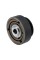 SPRZĘGŁO DO RĘBAKA SPALINOWEGO DLA YT-86160, YT-86161 YT-861971