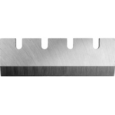 NÓŻ DO RĘBAKA SPALINOWEGO DLA YT-86161 YT-861973
