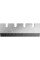 NÓŻ DO RĘBAKA SPALINOWEGO DLA YT-86161 YT-861973
