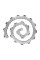 ŁAŃCUCH DO KOPARKI ŁAŃCUCHOWEJ DLA YT-86139 YT-861978