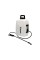 OPRYSKIWACZ PLECAKOWY 2W1 18V, 12L - BEZ AKUMULATORA YT-86211