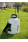 OPRYSKIWACZ PLECAKOWY 2W1 18V, 12L - BEZ AKUMULATORA YT-86211