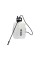 OPRYSKIWACZ PLECAKOWY 2W1 18V, 12L - BEZ AKUMULATORA YT-86211