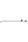 OPRYSKIWACZ PLECAKOWY 2W1 18V, 12L - BEZ AKUMULATORA YT-86211