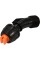 OPRYSKIWACZ PLECAKOWY 2W1 18V, 12L - BEZ AKUMULATORA YT-86211