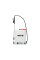 OPRYSKIWACZ AKUMULATOROWY 12V Z PANELEM SOLARNYM, 16L, 8AH YT-86220