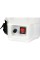 OPRYSKIWACZ AKUMULATOROWY 12V Z PANELEM SOLARNYM, 16L, 8AH YT-86220