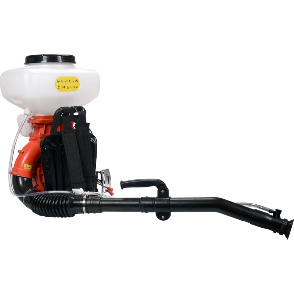 OPRYSKIWACZ SPALINOWY 20L / 2,9 KM YT-86240