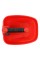 SIEWNIK AKUMULATOROWY 18V - AKUMULATOR 2AH YT-86704