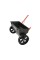 SIEWNIK OGRODOWY DO NAWOZU, PIASKU, NASION 25L, ŁADOWNOŚĆ 23 KG YT-86713