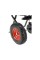SIEWNIK/ROZRZUTNIK OGRODOWY DO NAWOZU, PIASKU, NASION, ROTACYJNY 25 KG,23 L YT-86715