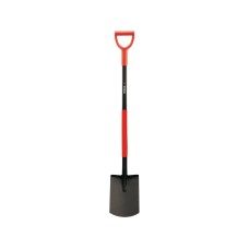 SZPADEL PROSTY YT-86800