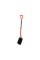 SZPADEL PROSTY YT-86800