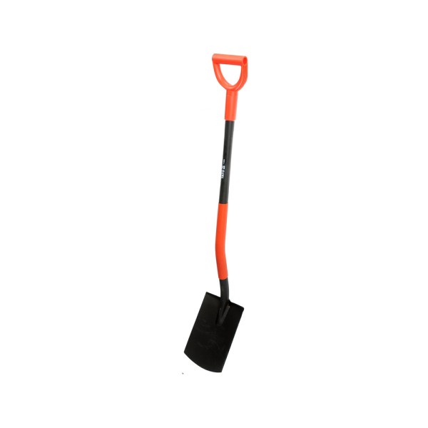 SZPADEL PROSTY YT-86800