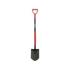 SZPADEL OSTRY YT-86804
