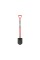 SZPADEL OSTRY YT-86804