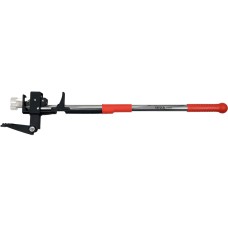WYRYWACZ CHWASTÓW YT-86840
