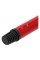 TRZONEK METALOWY Z GWINTEM DO MIOTŁY 140CM YT-86858