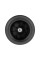 KÓŁKO PCV 17 X 10CM YT-86951